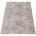 thumbnail image 4 of ECARPET Noelle Taupe Rug, 4 of 9