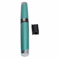 thumbnail image 2 of Electric Eyebrow Hair Remover Eyebrow Trimmer Machine Electric Facial Hair Remover Eyebrow Trimmer Electric Eyebrow Trimmer Waterproof Pen Shape Flexible Shaving Facial Hair, 2 of 8