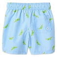 thumbnail image 2 of Short de bain George pour petits garçons, 2 of 2