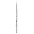 thumbnail image 4 of Stainless Steel Tweezers, Scientific  Forceps Straight Medium Point Clamp For Jewelry Making, DIY Crafts Hobby, , Coin  Tongs, 4 of 8