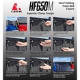 thumbnail image 3 of 650300 par LEER, 3 of 7