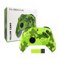 thumbnail image 1 of Gamepad for Xbox 360 Wireless/Wired Controller 2.4G Wireless Joystick for XBOX 360 PC Game Controller Joypad, 1 of 12
