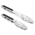 thumbnail image 3 of Mainstays™ 2-Pack Tong Set, 3 of 4