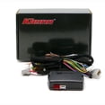 thumbnail image 2 of KLEINN AUTO Remote Starter - RSJK, 2 of 3