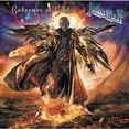 thumbnail image 1 of Judas Priest - Redeemer Of Souls, 1 of 2