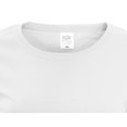thumbnail image 3 of Fruit of the Loom T-Shirt à Manches Courtes Coupe Féminine pour Femmes, 3 of 3