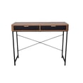 thumbnail image 1 of JR Home Collection Maverick Collection Desk, 1 of 5