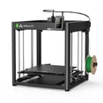 thumbnail image 3 of Creality Ender-5 Max 3D Printer, 3 of 10