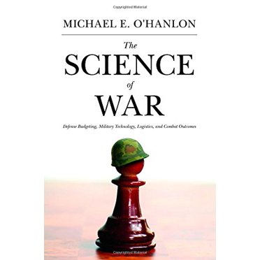 La Science de la Guerre: Budget de Défense, Technologie Militaire, Logistique et Résultats de Combat