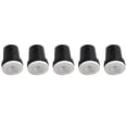thumbnail image 4 of 5pcs Sandblaster Nozzles 2-3.5mm Sandblast Tip for 5gallon Sandblasting Tanks, 4 of 8
