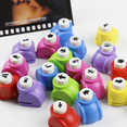 thumbnail image 4 of HUASHENG Punch Craft Set Hole Punch Shapes Hole Punch Shape Scrapbooking Shapes Hole Punch Great For Crafting & Fun Projects, 4 of 5