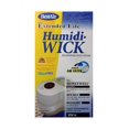 thumbnail image 2 of Replacement Humidifier Wick Filter - HW14-PDQ-4, 2 of 4