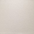 thumbnail image 2 of Benzara BM241132 Table Lamp with Frosted Glass Body & Fabric Shade, Gray, 2 of 5
