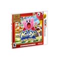 thumbnail image 1 of Nintendo CTRPBAL4 Kirby Triple Deluxe - Nintendo 3DS, 1 of 9