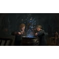 thumbnail image 4 of Jeu vidéo Hogwarts Legacy pour (Xbox One), 4 of 9