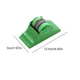 thumbnail image 3 of EGNMCR Kitchen Gadgets, Kitchen Accessories, Kitchen Utensils, Kitchen Tool Practical Kitchen Small Tool With Base Sharpening Tool Knife Sharpener knife sharpener, 3 of 9