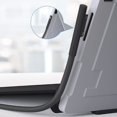 thumbnail image 4 of For Surface Book Charger, 15V 4A 65W Surface Pro Charger Power, Compatible with Microsoft Surface Book Surface Laptop Surface Pro 7 6 5, 4 of 5