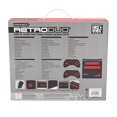 thumbnail image 2 of Refurbished Retro-Bit (Retro Duo Twin Video Game System ), 2 of 5