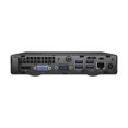 thumbnail image 4 of Refurbished HP ProDesk Desktop Intel i7-6700T 600G2, 4 of 4