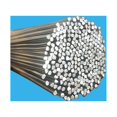 thumbnail image 2 of MYG 10/20Pcs Durafix Aluminium Welding Rod Brazing Soldering Low Temperature 1.6/2mm, 2 of 7