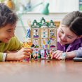 thumbnail image 3 of LEGO Friends L’école d’art d’Emma 41711 Ensemble de construction (844 pièces), 3 of 6