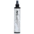 thumbnail image 1 of N+B Volumizing Spray | Take Hair to New Heights | Fast Drying | Non-Sticky | For All Hair Types and Textures | 10 oz, 1 of 15