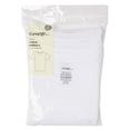 thumbnail image 2 of George Men's Crew Neckline Tee 4-Pack, 2 of 2