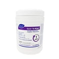 thumbnail image 2 of Diversey DVO5144708 Disinfectant, 2 of 2