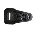 thumbnail image 2 of MYG Tire Changer Switch Bracket 6mm 8mm Motor Forward Switch Repair Replacement Part, 2 of 5