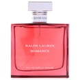 thumbnail image 2 of Romance Intense par Ralph Lauren pour Femmes - Vaporisateur EDP 3,4 oz, 2 of 7
