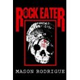 thumbnail image 1 of Rock Eater, 1 of 1