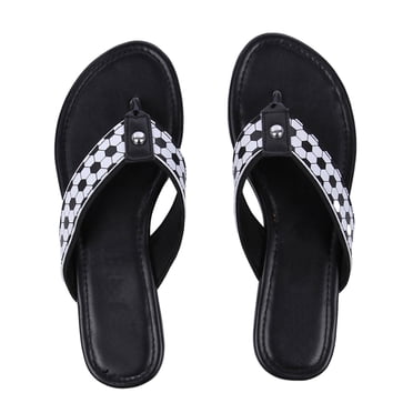 LSLJS Pantoufles pour Hommes, Sandales de Baseball d'Été pour Femmes et Hommes à Semelle Souple, Mode, Personnalité, Loisirs, Pantoufles de Sport