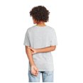 thumbnail image 3 of T-shirt à manches courtes Batman pour garçons, 3 of 3