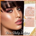 View all media