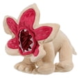 thumbnail image 1 of Stranger Monster Things Peluche Demogorgon (Beige), 1 of 4