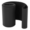 thumbnail image 4 of ZTTO Snow Mountain Bike 20 Inch Inner Tube Pad Bicycle Rim Tape Anti Piercing Tire Pad, 4 of 7