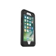 thumbnail image 2 of OtterBox Defender Case for iPhone 7, 2 of 5