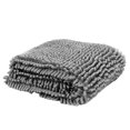 thumbnail image 2 of Dog Cat Bathing Quick-drying Pet Towel Large Size Super Water Absorbent Blanket, 2 of 8