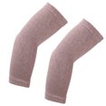 thumbnail image 2 of Coudières de Sport, Coudières de Sport Respirantes, Protection Élastique pour Coudes, Support de Coude Élastique, Protecteur Élastique, Design Révolutionnaire, 2 of 8