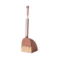 thumbnail image 1 of Xuanheng Children Housekeeping Cleaning Tools Cute Kids Cleaning Set for Kindergarten bear, 1 of 7