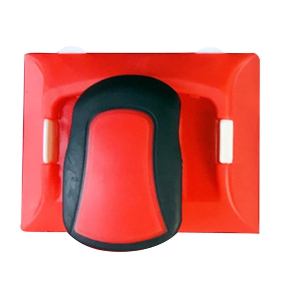 Brush Paint Corner Flat Brush Edging Gods Paint Brush Flocking