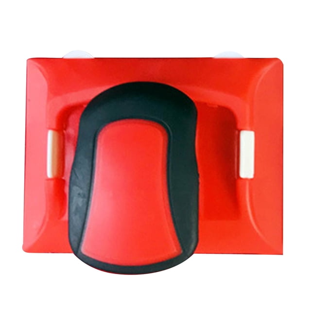 Brush Paint Corner Flat Brush Edging Gods Paint Brush Flocking
