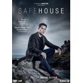 thumbnail image 1 of Safe house - Seizoen 2, 1 of 1