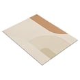 thumbnail image 1 of Countertop Diatomite Water-absorbing-drying Mat Hand-washing Countertop Heat Insulation Non-ironing Mat Abrasion Kitchen Draining Mat, 1 of 6