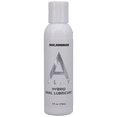 thumbnail image 1 of Doc Johnson A-Play Anal Hybrid Water & Silicone Based Personal Lubricant, 4 oz, 1 of 2