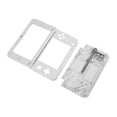thumbnail image 3 of Noref Coque de Boîtier Intégrale, Coque de Protection, Pièces de Réparation, Kit de Remplacement Complet pour Nintendo 3DS TG, Étui pour Nintendo 3dsll, Pièce de Réparation, 3 of 8