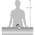 thumbnail image 2 of Parent's Choice Speedy Swimming Penguin for Infant, 2 of 3