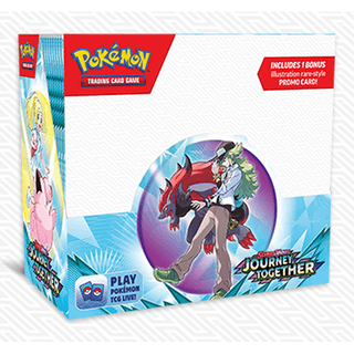 pokemon tcg card effects Bouffalant | Stellar Crown