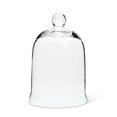 thumbnail image 1 of Set of 4 Small Bell Shaped Cloche, 1 of 1