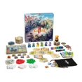 thumbnail image 1 of Karak II  - Fantasy Competitive Adventure Board Game  for Ages 10 and up, 1 of 7